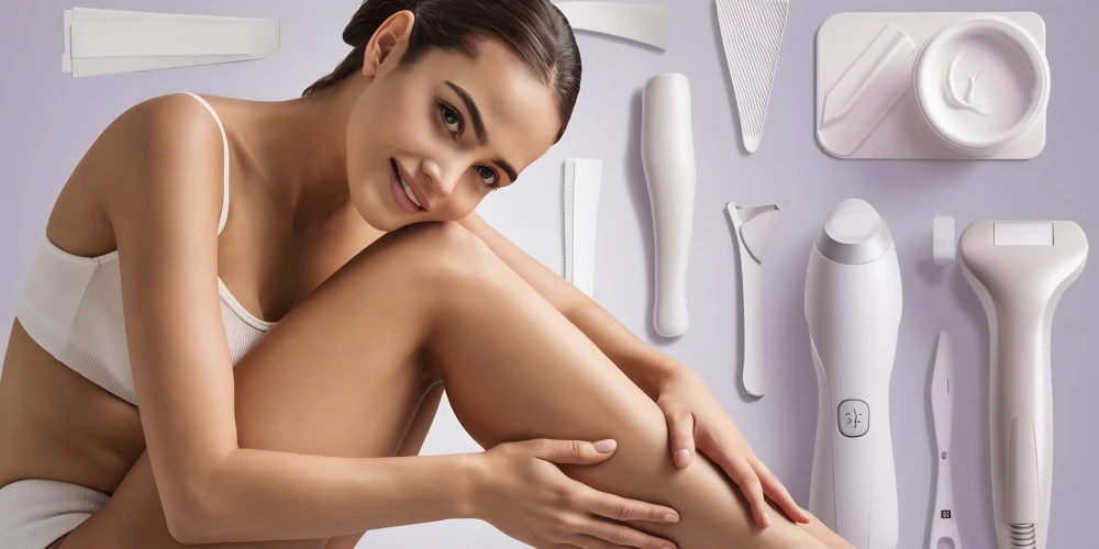 Why Should You Opt For A Laser Hair Removal Procedure