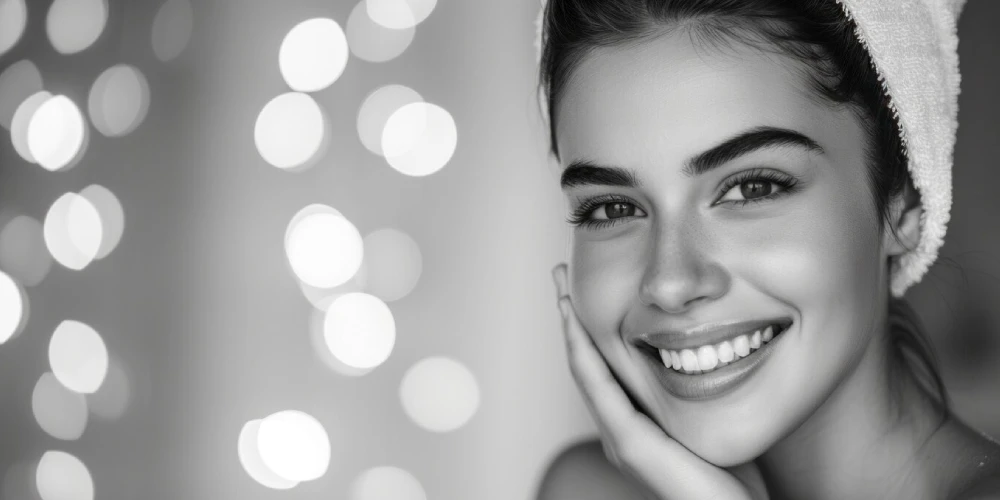 Cool Lift For A Rejuvenated And Youthful Look