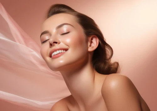 How Laser Toning Can Help You Look More Youthful And Brighter?