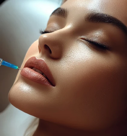 Dermal Fillers