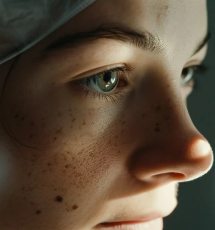 Pigmentation Treatment in Gurgaon