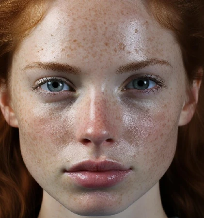 Melasma Treatment in Gurgaon