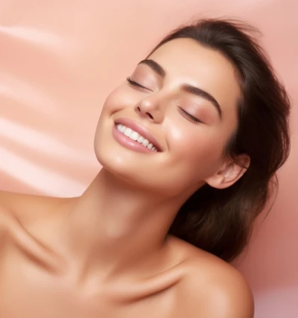 Laser Toning in Gurgaon