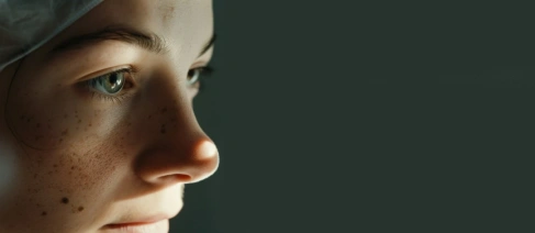 Pigmentation Treatment in Gurgaon