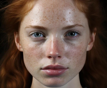 Melasma Treatment in Gurgaon