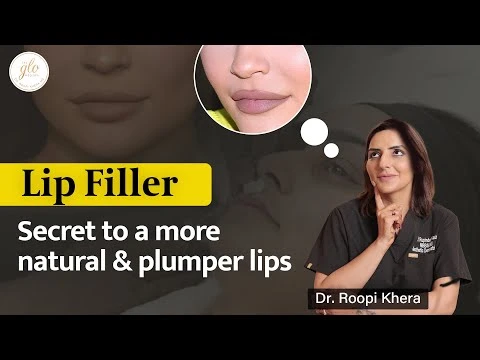 Benefits of Lip Fillers | Lip filler Treatment in Ludhiana| Dermatologist in Ludhiana