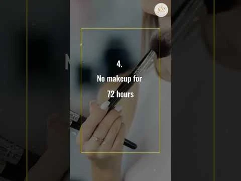 What To Avoid After Lip Fillers? | Dermal Fillers Treatment in Ludhiana | Dr. Roopi Khera